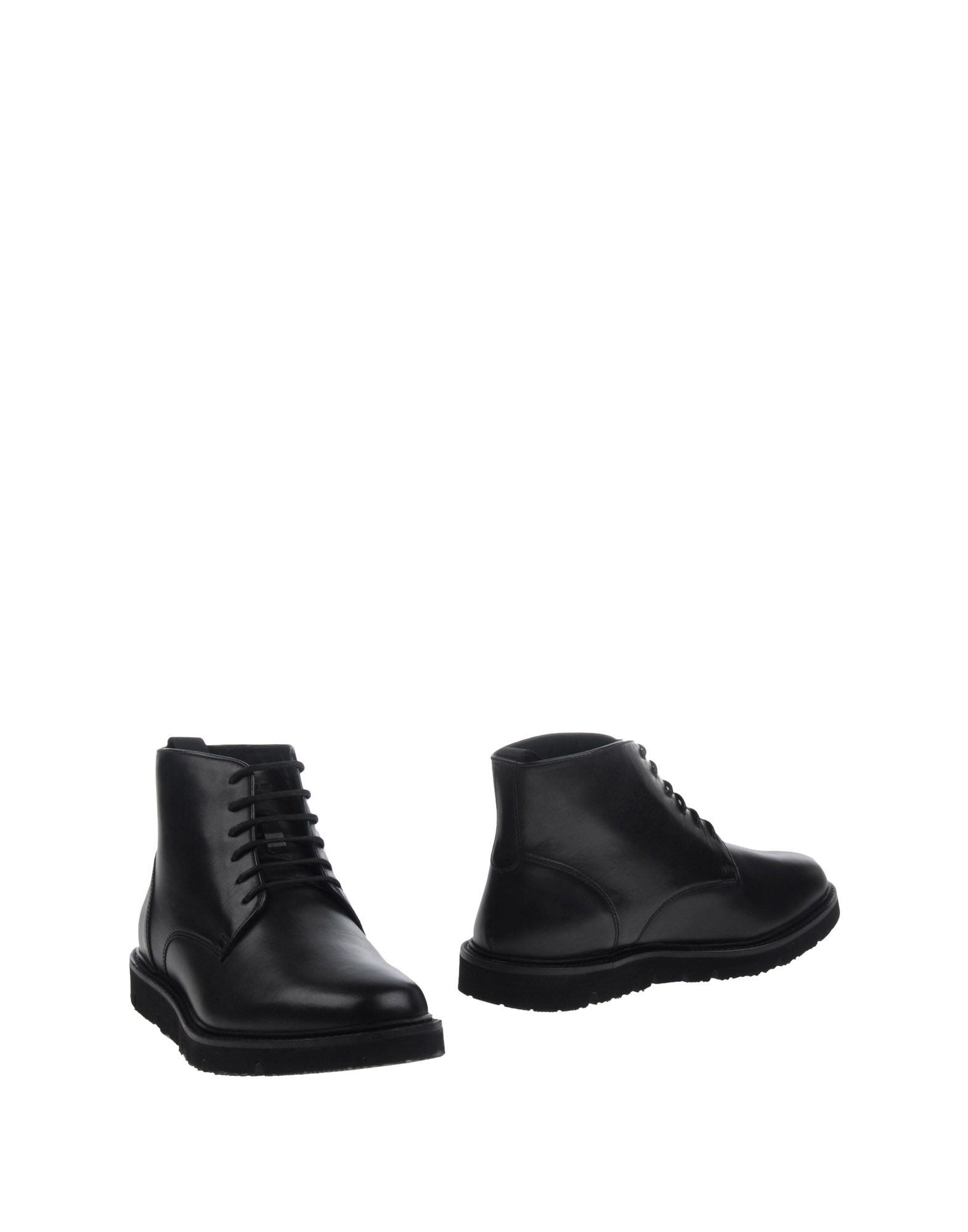 Rabatt echte Schuhe Armani Jeans Stiefelette Herren 11270507RL Rabatt echte Schuhe Armani Jeans Stiefelette Herren 11270507RL