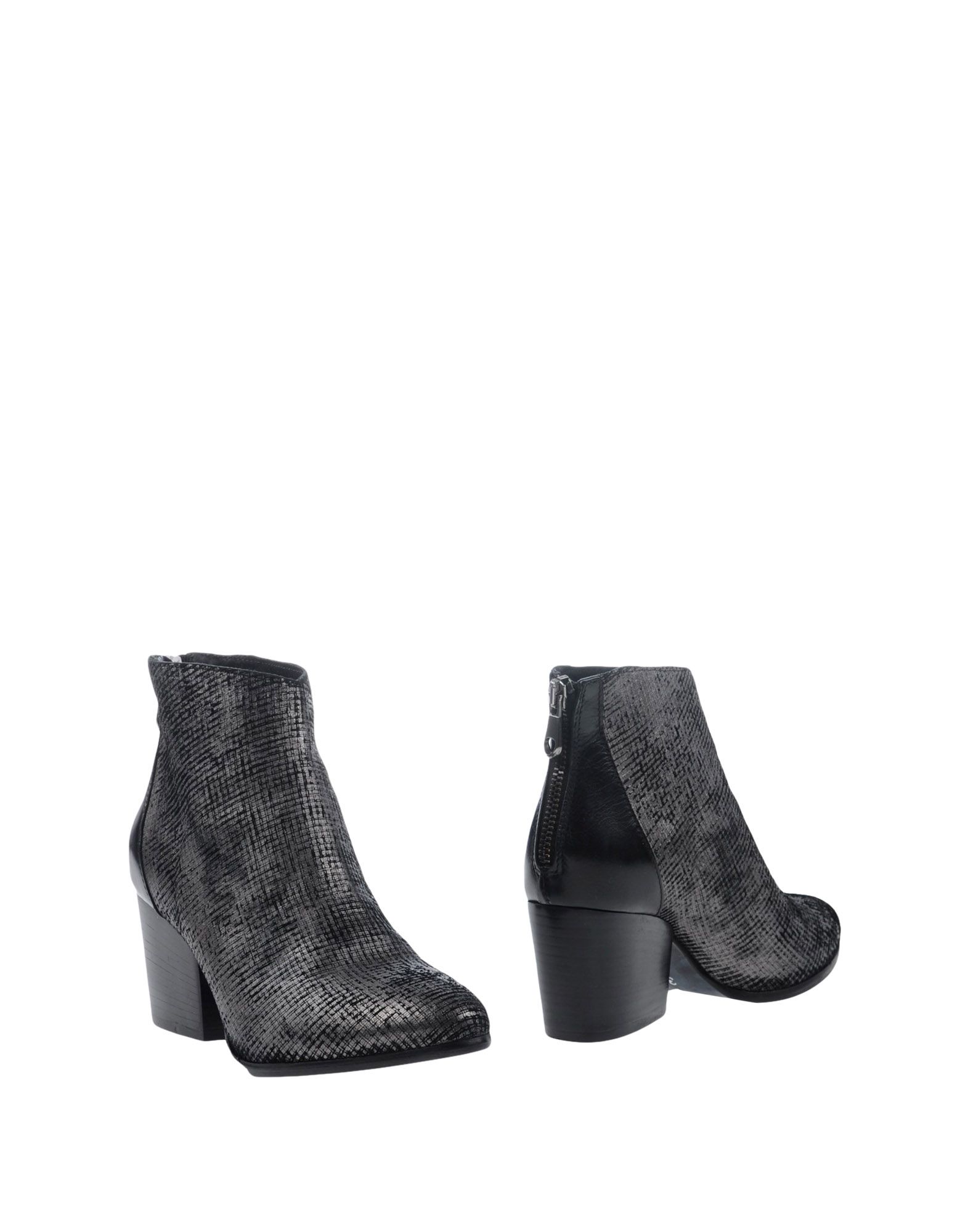 Gut um billige Schuhe zu tragenUnlace Stiefelette Damen 11270512TU Gut um um um billige Schuhe zu tragenUnlace Stiefelette Damen 11270512TU d31747