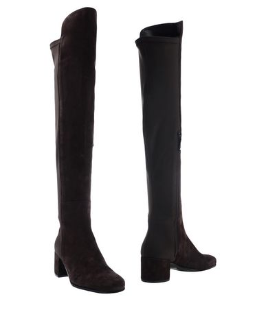 Bota Nila & Nila Mujer - Botas Nila & Nila - 11270523AC Bota Nila & Nila Mujer - Botas Nila & Nila - 11270523AC