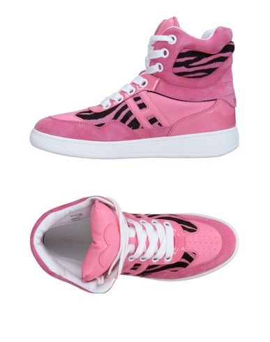 Zapatos de hombres y mujeres de moda casual Zapatillas Katie Grand Loves Hogan Mujer - Zapatillas Katie Grand Loves Hogan - 11270549CA Negro Zapatos de hombres y mujeres de moda Grand casual Zapatillas Katie Grand moda Loves Hogan Mujer - Zapatillas Katie Grand Loves Hogan - 11270549CA Negro 47670b