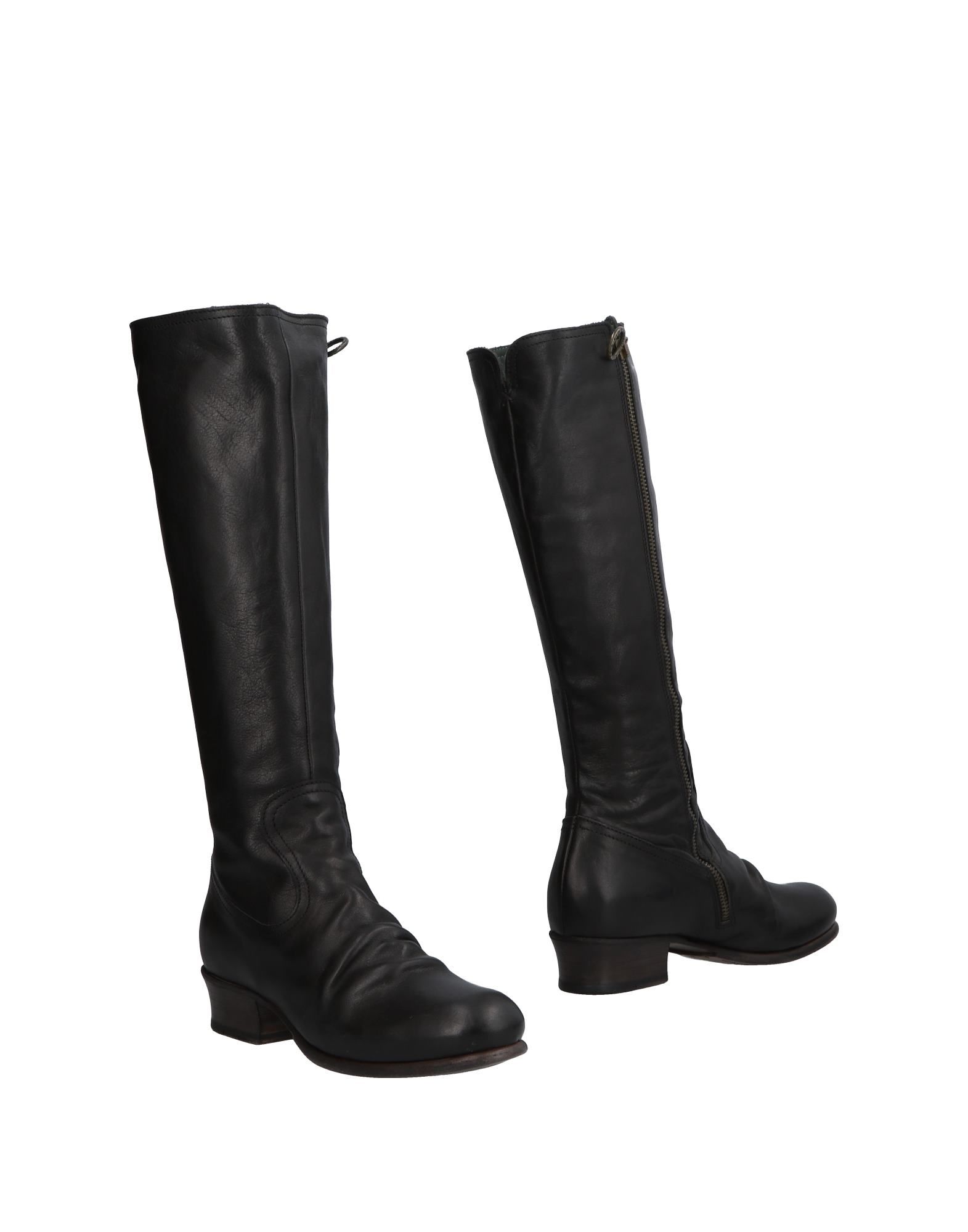 Stivali Fiorentini+Baker Donna - 11270615OK Scarpe economiche e buone Stivali Fiorentini+Baker Donna - 11270615OK Scarpe economiche e buone
