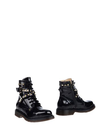 Los últimos zapatos de descuento para hombres y mujeres Botín Elisabetta Franchi Jeans Mujer - Botines Elisabetta Franchi Jeans - 11270742EW Los últimos zapatos de descuento para hombres y mujeres Botín Elisabetta Franchi Jeans Mujer - Botines Elisabetta Franchi Jeans - 11270742EW