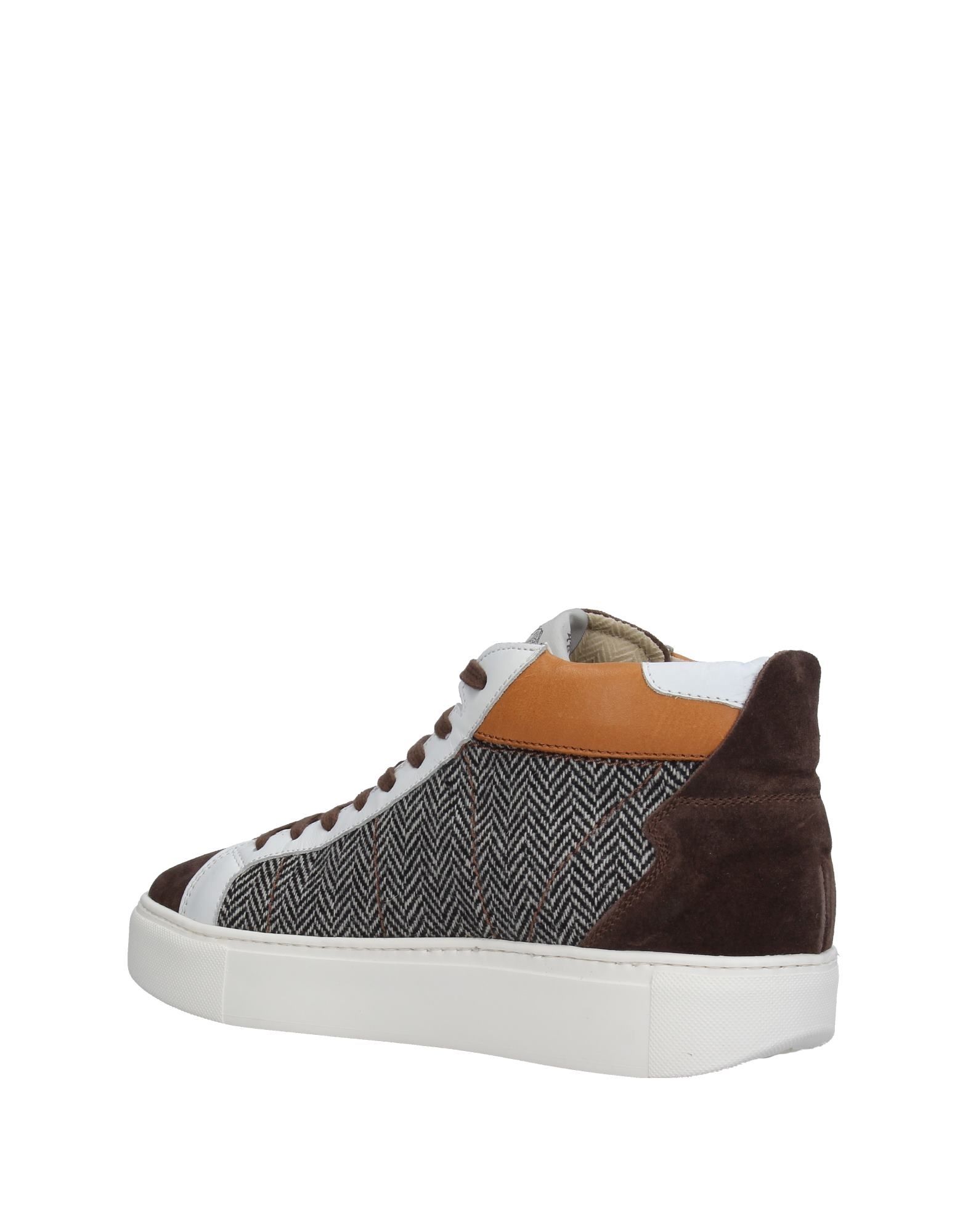 Soya Schuhe Fish Sneakers Herren 11270787UT Neue Schuhe Soya d38498 Soya Schuhe Fish Sneakers Herren 11270787UT Neue Schuhe Soya d38498