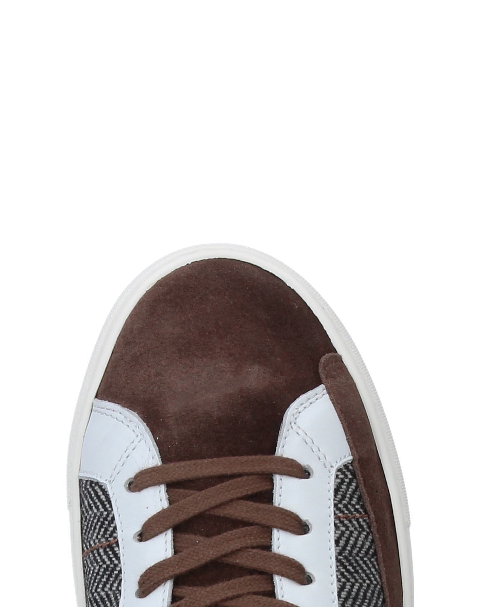 Soya Schuhe Fish Sneakers Herren 11270787UT Neue Schuhe Soya d38498 Soya Schuhe Fish Sneakers Herren 11270787UT Neue Schuhe Soya d38498