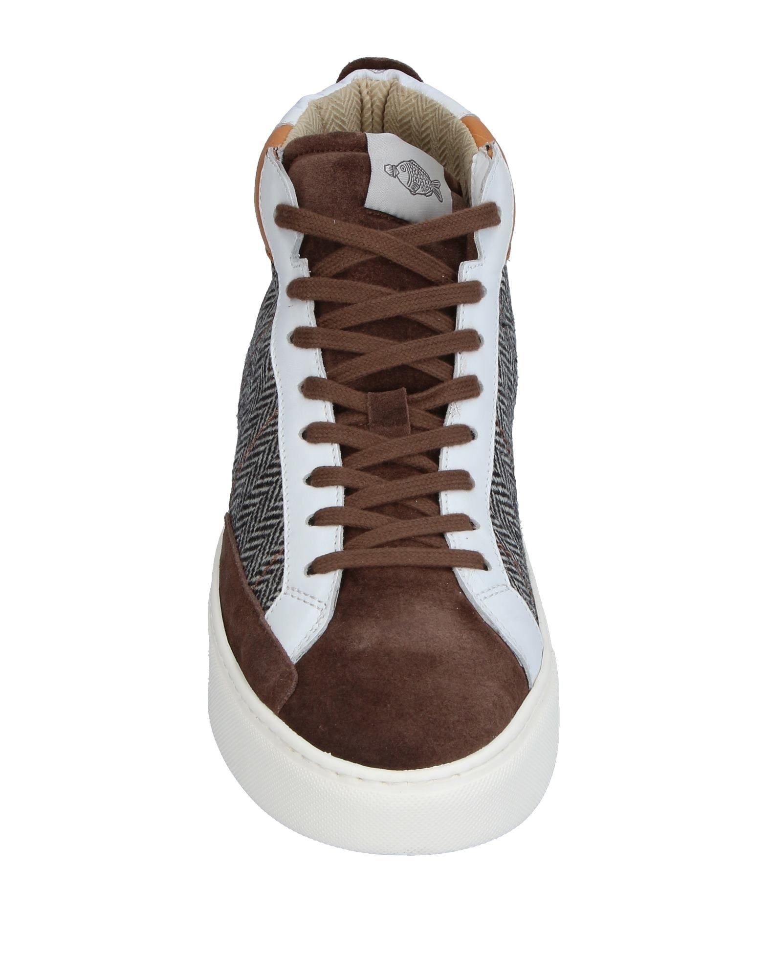 Soya Schuhe Fish Sneakers Herren 11270787UT Neue Schuhe Soya d38498 Soya Schuhe Fish Sneakers Herren 11270787UT Neue Schuhe Soya d38498