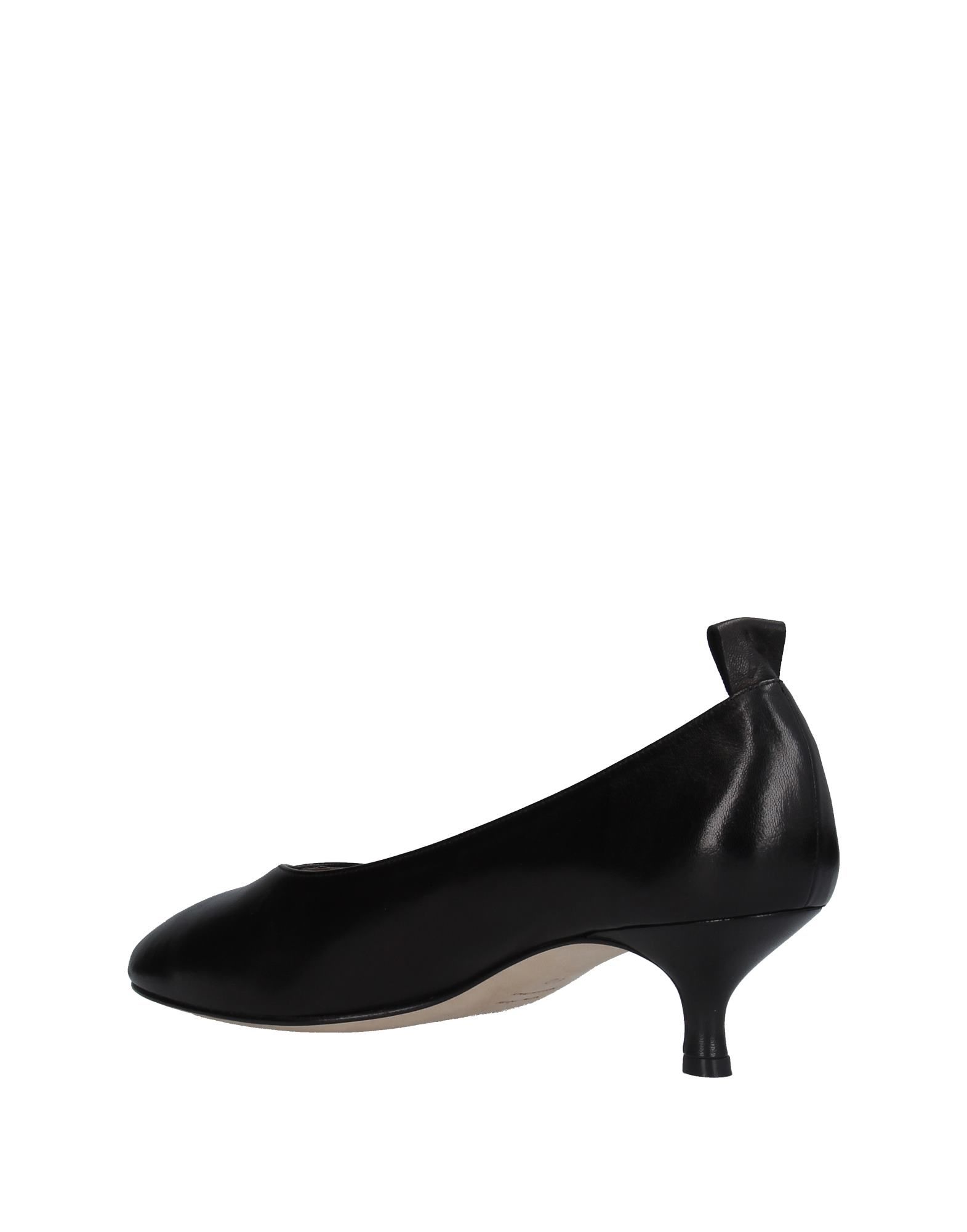 Golden Goose Deluxe Brand Court Court Court - Women Golden Goose Deluxe Brand Courts online on United Kingdom - 11270796QR 294d46 Golden Goose Deluxe Brand Court Court Court - Women Golden Goose Deluxe Brand Courts online on United Kingdom - 11270796QR 294d46