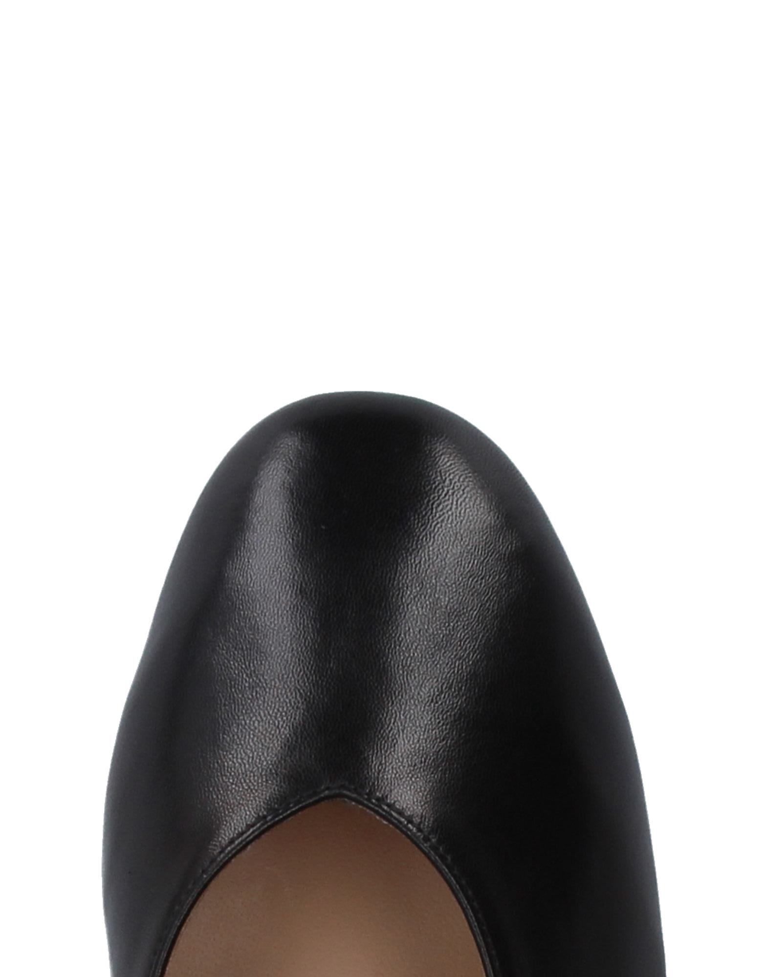 Golden Goose Deluxe Brand Court Court Court - Women Golden Goose Deluxe Brand Courts online on United Kingdom - 11270796QR 294d46 Golden Goose Deluxe Brand Court Court Court - Women Golden Goose Deluxe Brand Courts online on United Kingdom - 11270796QR 294d46