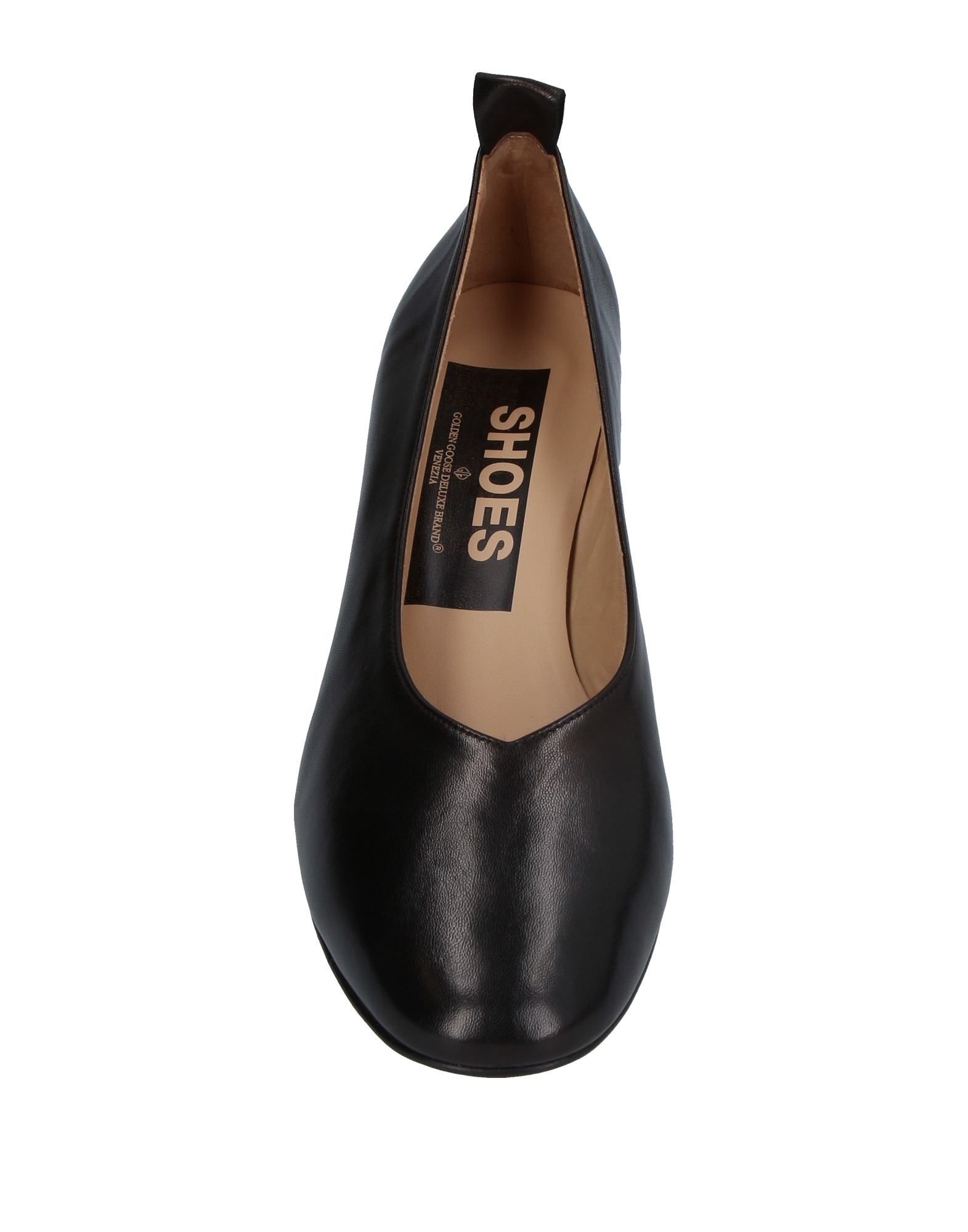 Golden Goose Deluxe Brand Court Court Court - Women Golden Goose Deluxe Brand Courts online on United Kingdom - 11270796QR 294d46 Golden Goose Deluxe Brand Court Court Court - Women Golden Goose Deluxe Brand Courts online on United Kingdom - 11270796QR 294d46