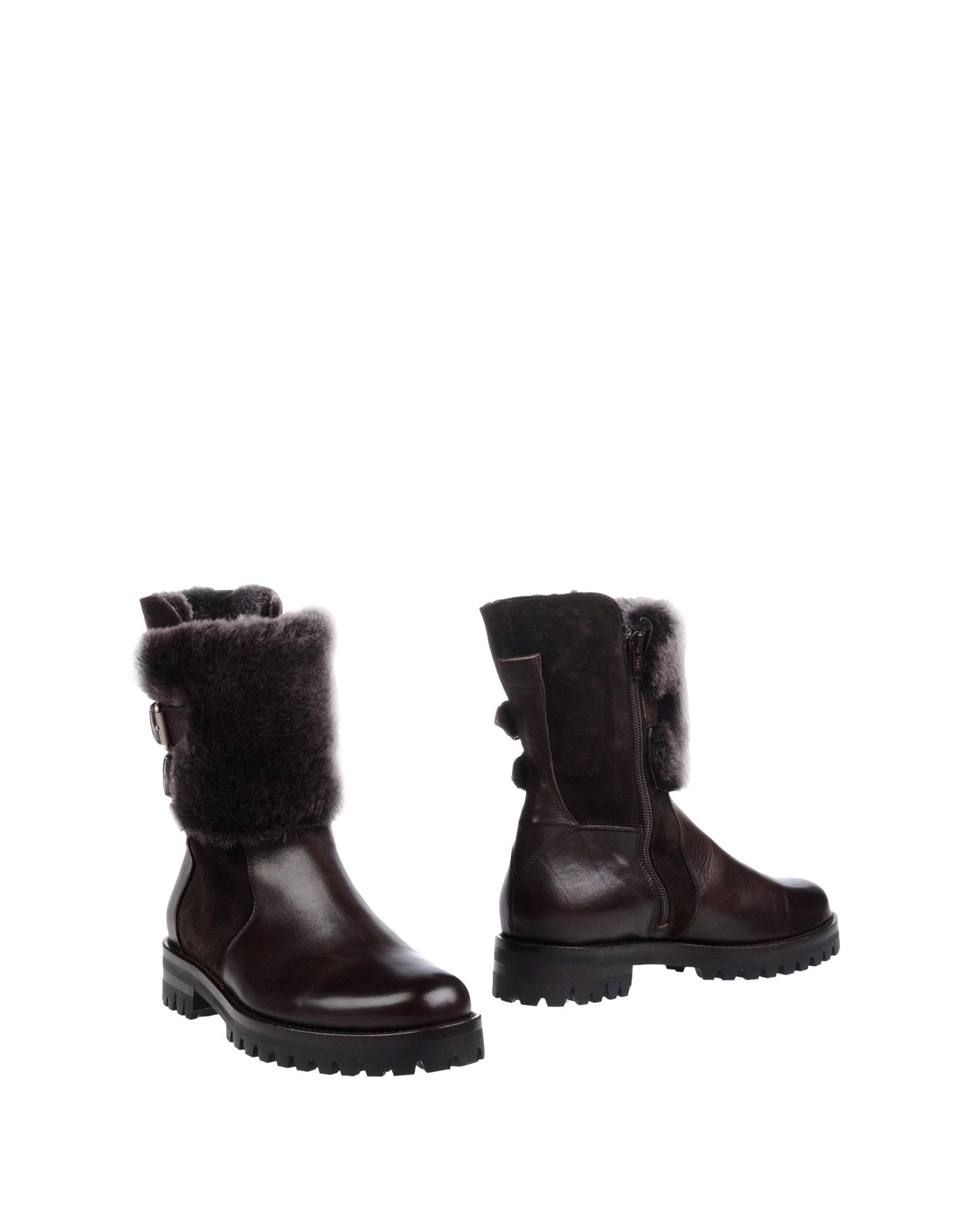 Dirndl+Bua Stiefelette Damen 11270890GTGünstige gut aussehende Schuhe Dirndl+Bua Stiefelette Damen 11270890GTGünstige gut aussehende Schuhe