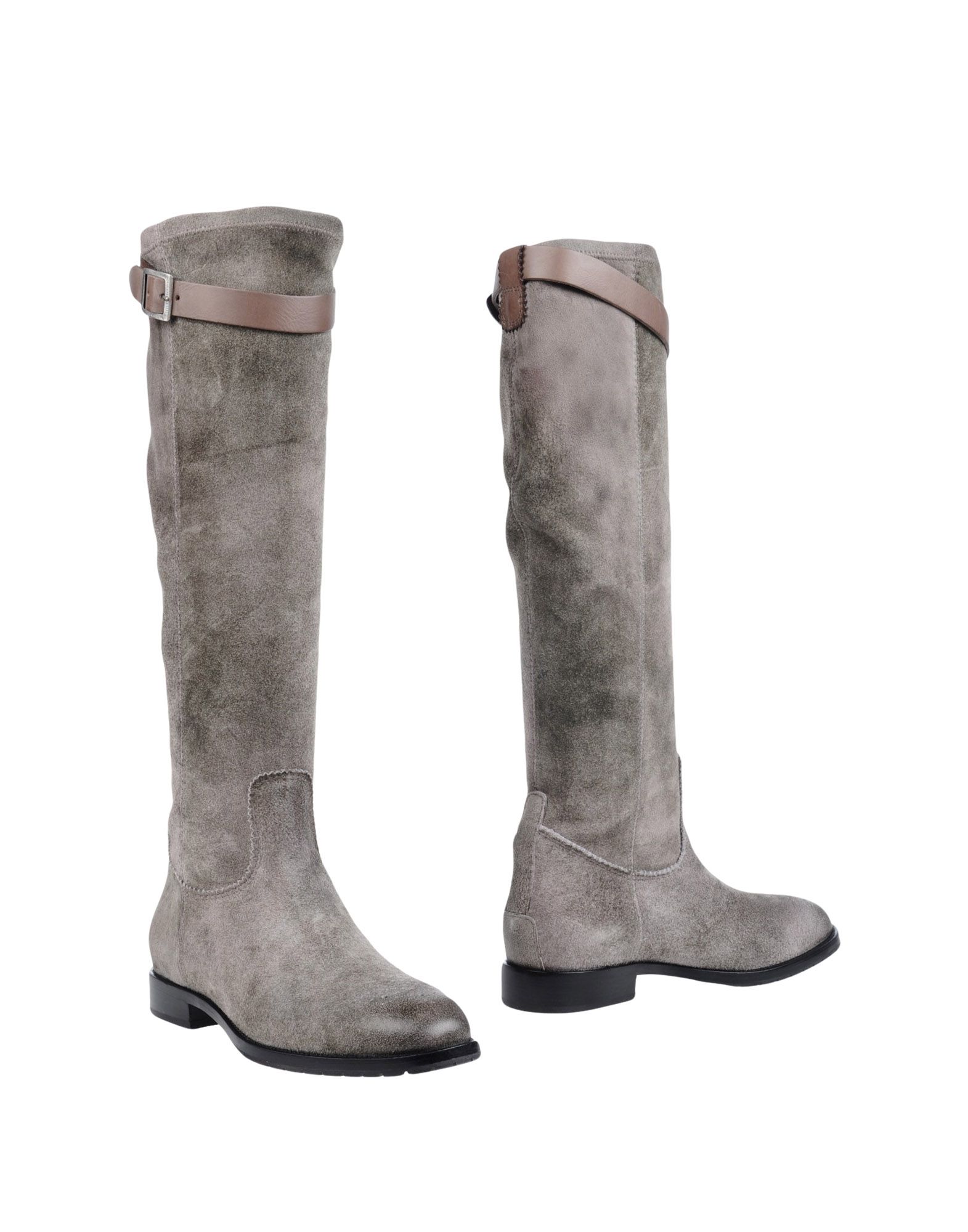 Haltbare Mode billige Schuhe Dirndl+Bua Stiefel Damen 11270897XB Heiße Schuhe Haltbare Mode billige Schuhe Dirndl+Bua Stiefel Damen 11270897XB Heiße Schuhe