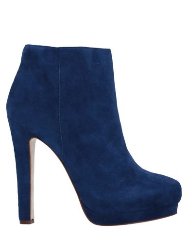 Los últimos zapatos de descuento para hombres y mujeres Botín Ash Mujer - Botines Ash - 11270951QI Los últimos zapatos de descuento para hombres y mujeres Botín Ash Mujer - Botines Ash - 11270951QI