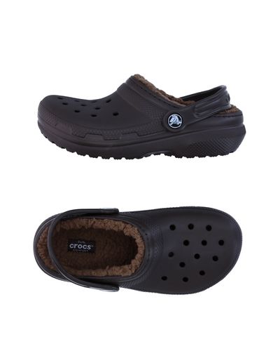 crocs sandals for girl