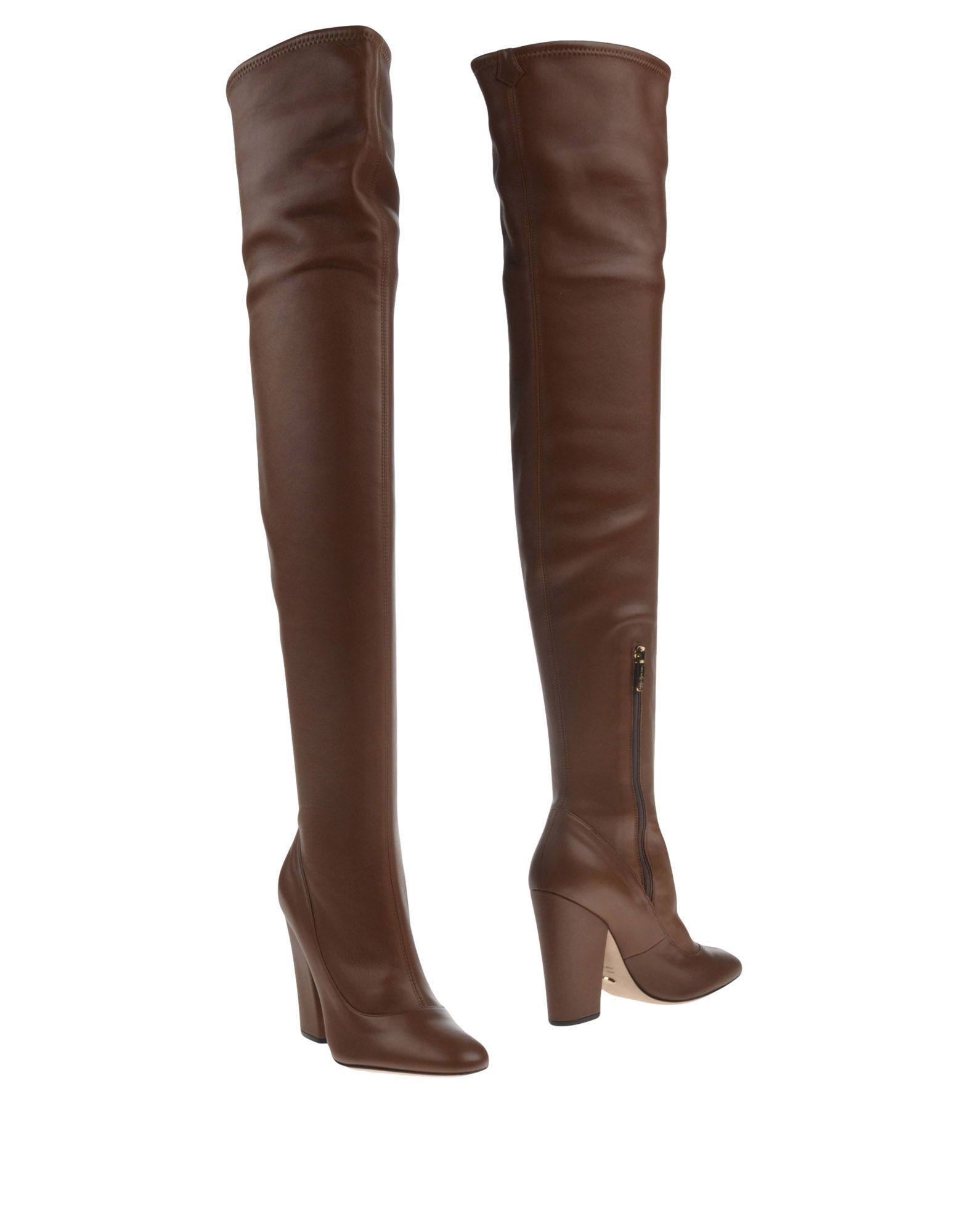 Sergio Rossi Stiefel Damen 11271162CCGünstige gut aussehende Schuhe Sergio Rossi Stiefel Damen 11271162CCGünstige gut aussehende Schuhe