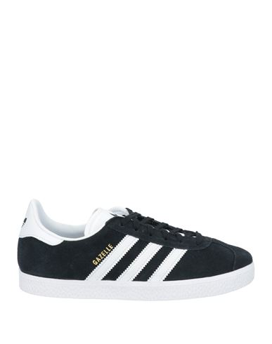 adidas gazelle bambina 33 adidas gazelle bambina 33