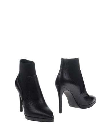 Zapatos casuales salvajes Botas Chelsea Lola Cruz Mujer - Botas Chelsea Lola Cruz - 11271377LN Zapatos casuales salvajes Botas Chelsea Lola Cruz Mujer - Botas Chelsea Lola Cruz - 11271377LN