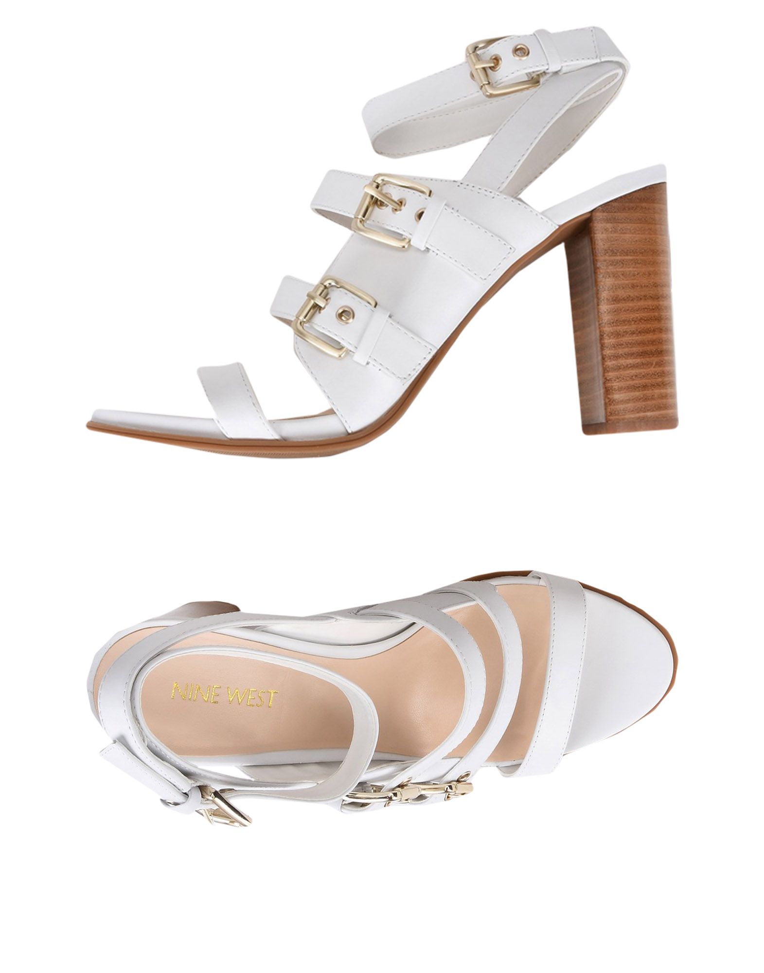 Nine West Sandalen Damen 11271396XO Gute Qualität beliebte Schuhe Nine West Sandalen Damen 11271396XO Gute Qualität beliebte Schuhe