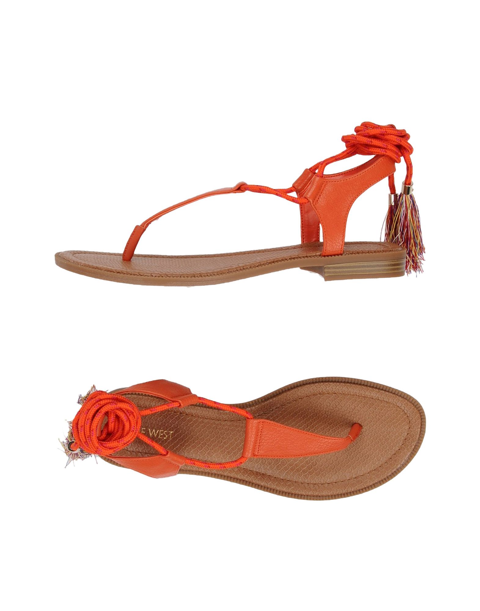 Infradito Nine West Gannon3 - Donna - 11271414BK Infradito Nine West Gannon3 Donna - Donna Gannon3 - 11271414BK eccda8