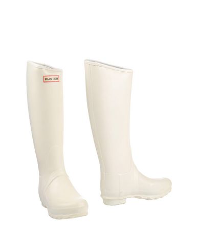 Los últimos zapatos de descuento para hombres y mujeres Bota Hunter Mujer - Botas Hunter - 11271458KP Los últimos zapatos de descuento para hombres y mujeres Bota Hunter Mujer - Botas Hunter - 11271458KP