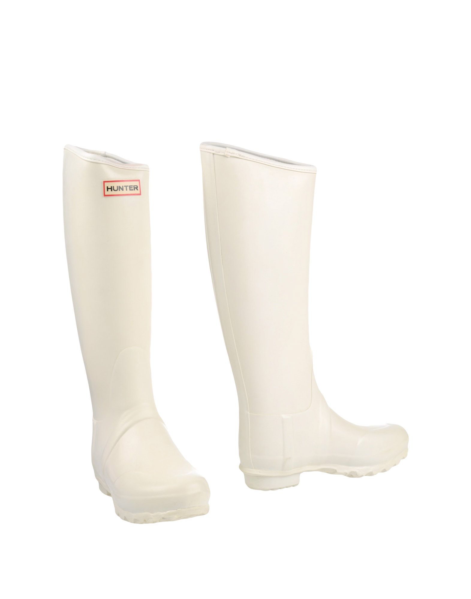 Hunter Stiefel Damen 11271458KP Gute Qualität beliebte Schuhe Hunter Stiefel Damen 11271458KP Gute Qualität beliebte Schuhe