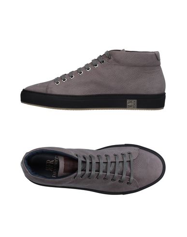 Zapatos con descuento Zapatillas Fabiano Ricci Hombre - Zapatillas Fabiano Ricci - 11271551FG Gris Zapatos con descuento Zapatillas Fabiano Ricci Hombre - Zapatillas Fabiano Ricci - 11271551FG Gris