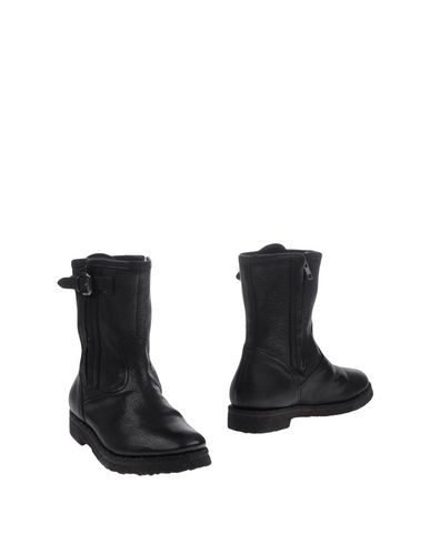 Venta de liquidación de temporada Botín Silvano Sassetti Mujer - Botines Silvano Sassetti - 11271659WC Venta de liquidación de temporada Botín Silvano Sassetti Mujer - Botines Silvano Sassetti - 11271659WC