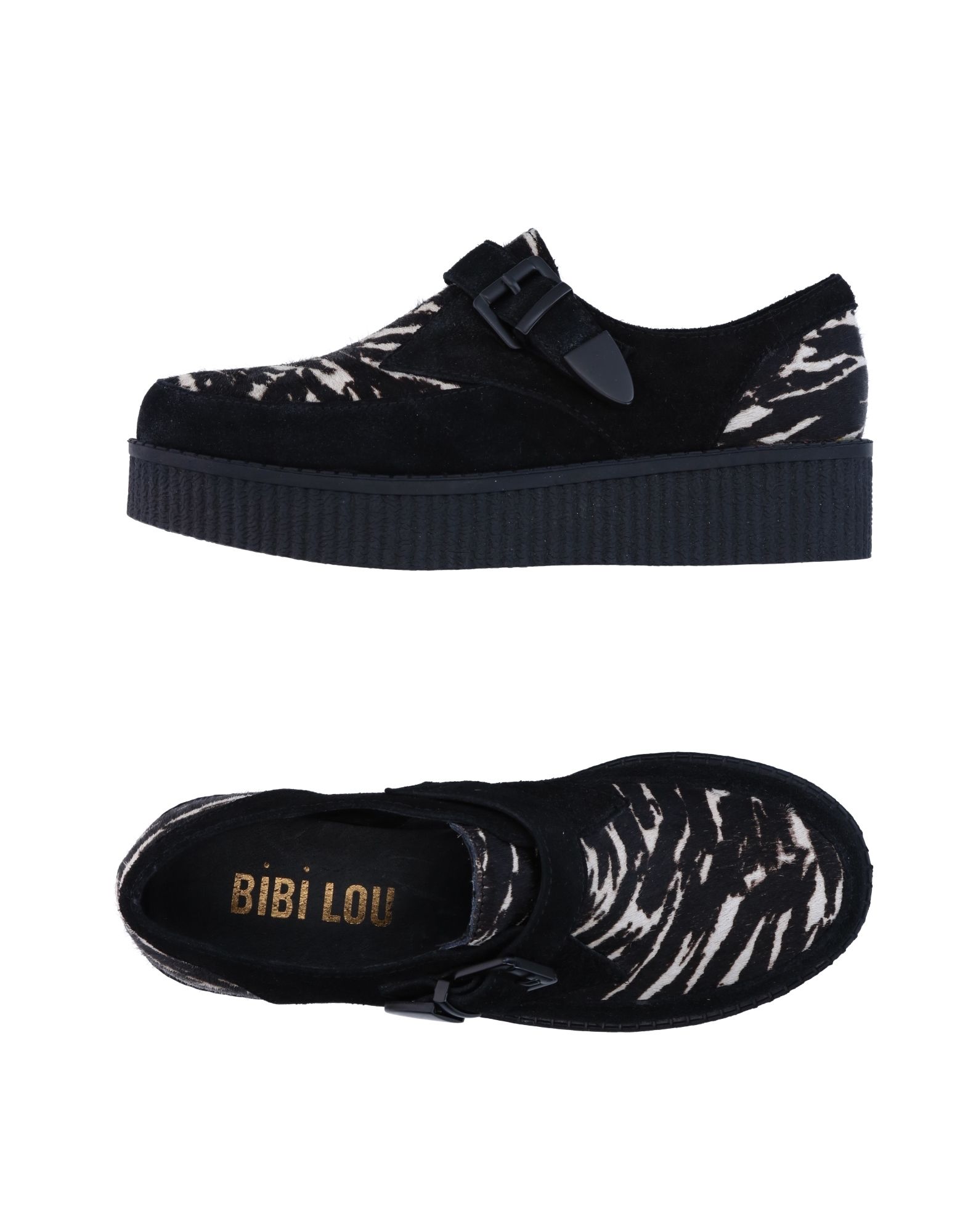 Bibi Lou Mokassins Damen 11271800CV Neue Schuhe Bibi Schuhe Lou Mokassins Damen 11271800CV Neue Schuhe Bibi db8cf6