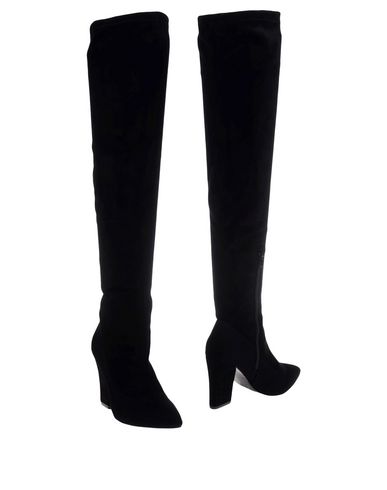 Zapatos de mujer baratos zapatos de mujer Bota Bibi Lou Mujer - Botas Bibi Lou - 11271853TC Zapatos de mujer baratos zapatos de mujer Bota Bibi Lou Mujer - Botas Bibi Lou - 11271853TC