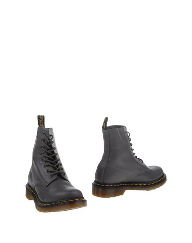 Gran descuento Botín Dr. Marts Mujer - Botines Dr. Marts - 11271875OK Gran descuento Botín Dr. Marts Mujer - Botines Dr. Marts - 11271875OK