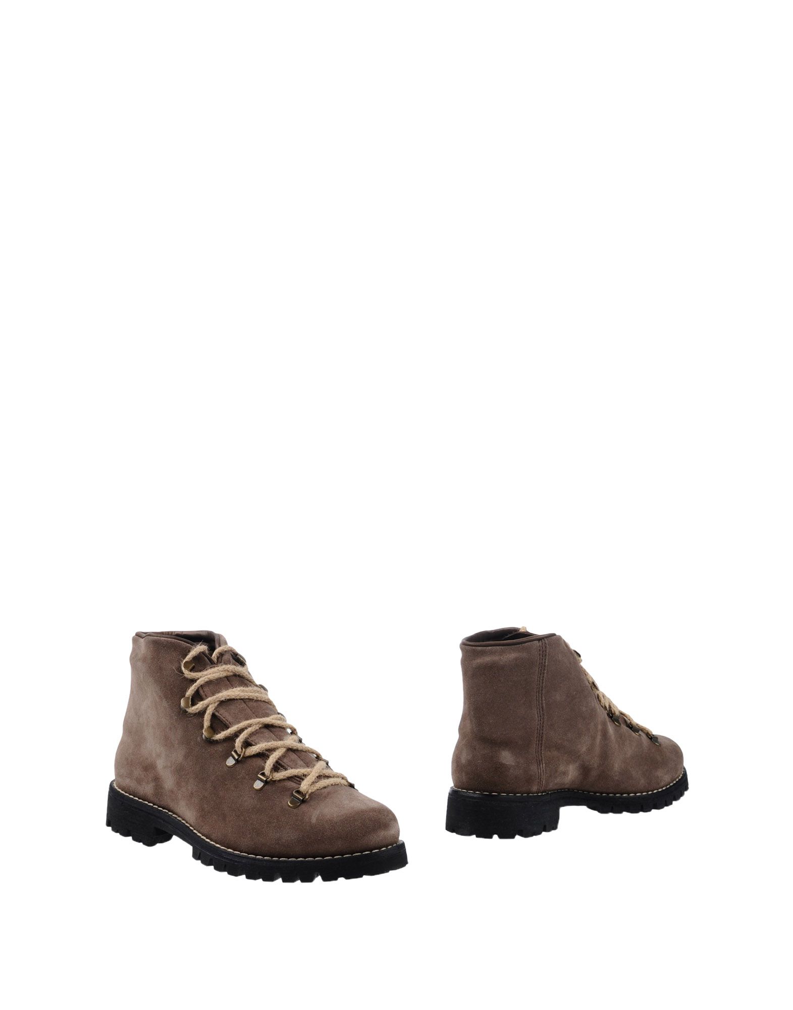 Haltbare Mode billige Schuhe Swamp Stiefelette Herren 11271953NN Heiße Schuhe Haltbare Mode billige Schuhe Swamp Stiefelette Herren 11271953NN Heiße Schuhe