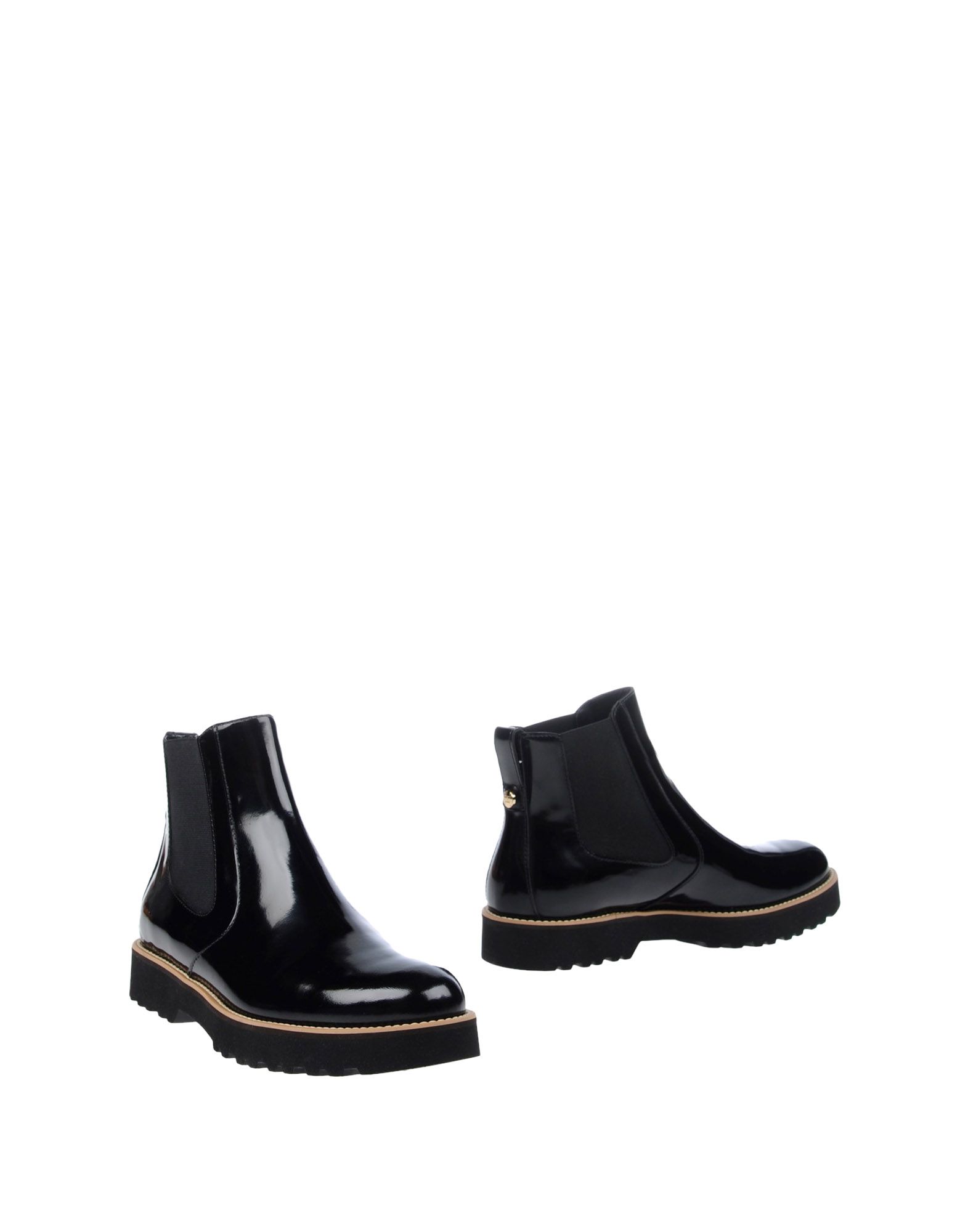 Hogan Chelsea Boots Damen 11272038VKGut aussehende strapazierfähige Schuhe Hogan Chelsea Boots Damen 11272038VKGut aussehende strapazierfähige Schuhe