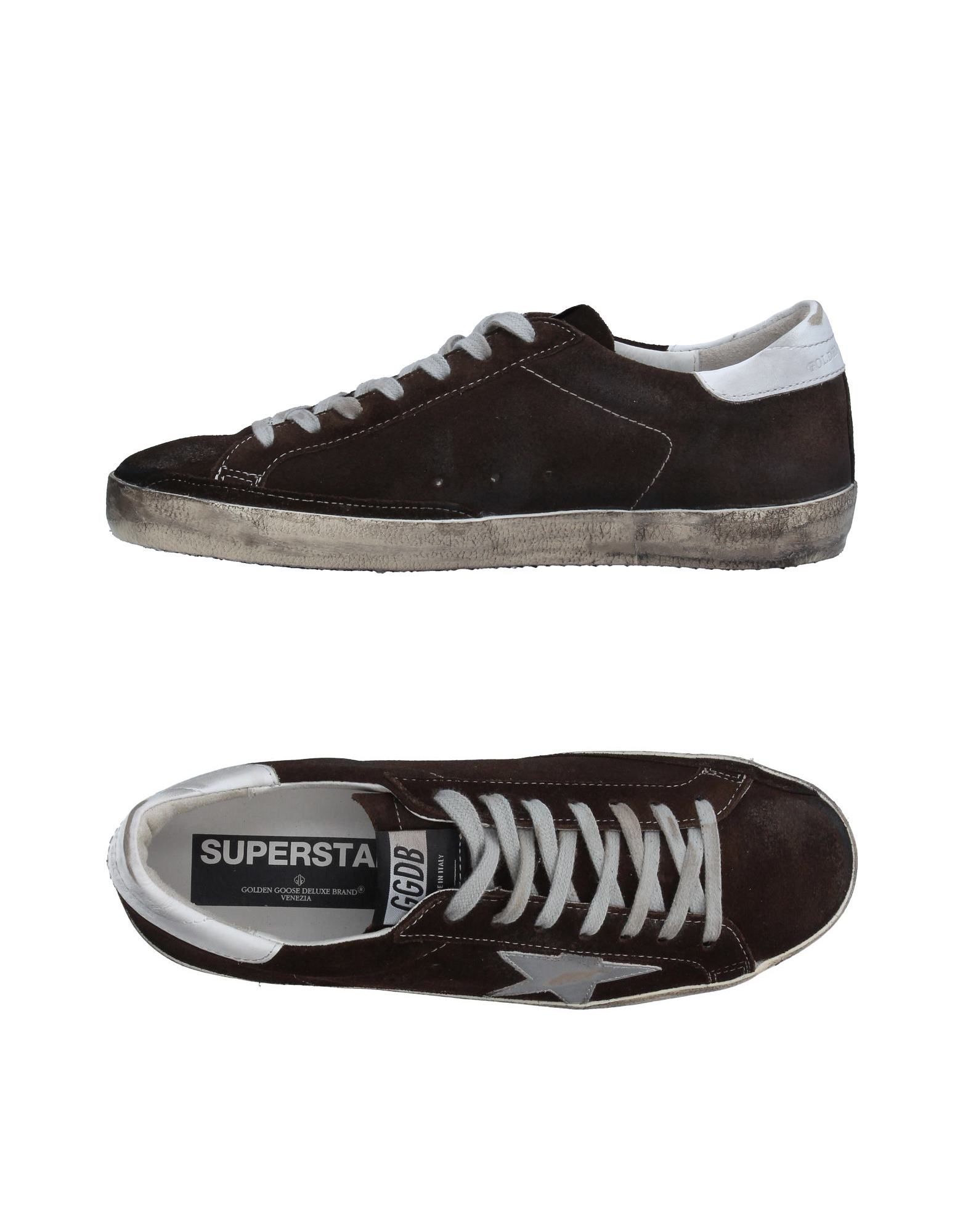 Golden Goose Deluxe Brand Sneakers Herren 11272223NW Heiße Schuhe Golden Goose Deluxe Brand Sneakers Herren 11272223NW Heiße Schuhe