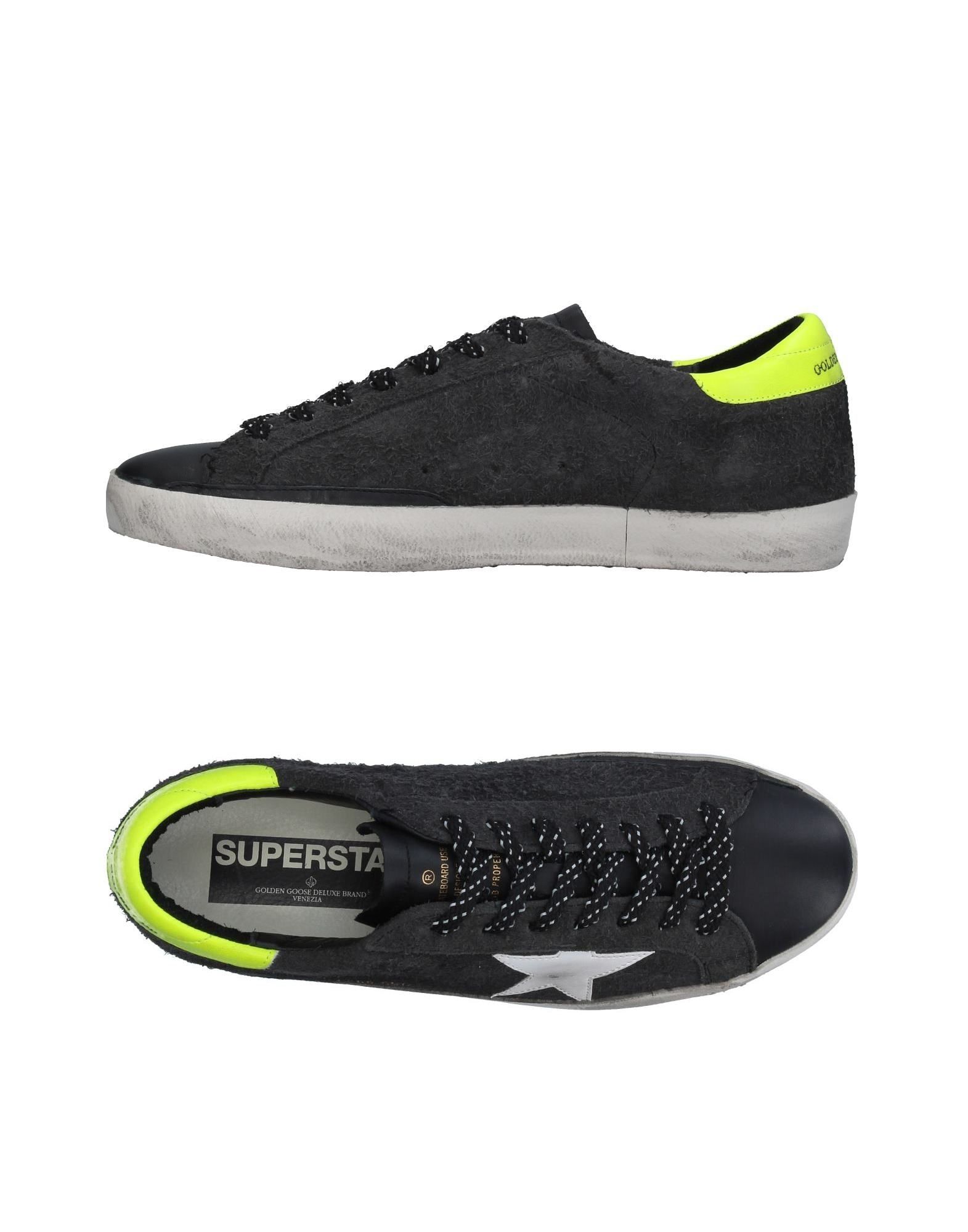 Golden Goose Deluxe Brand Sneakers Herren 11272247XH Heiße Schuhe Golden Goose Deluxe Brand Sneakers Herren 11272247XH Heiße Schuhe