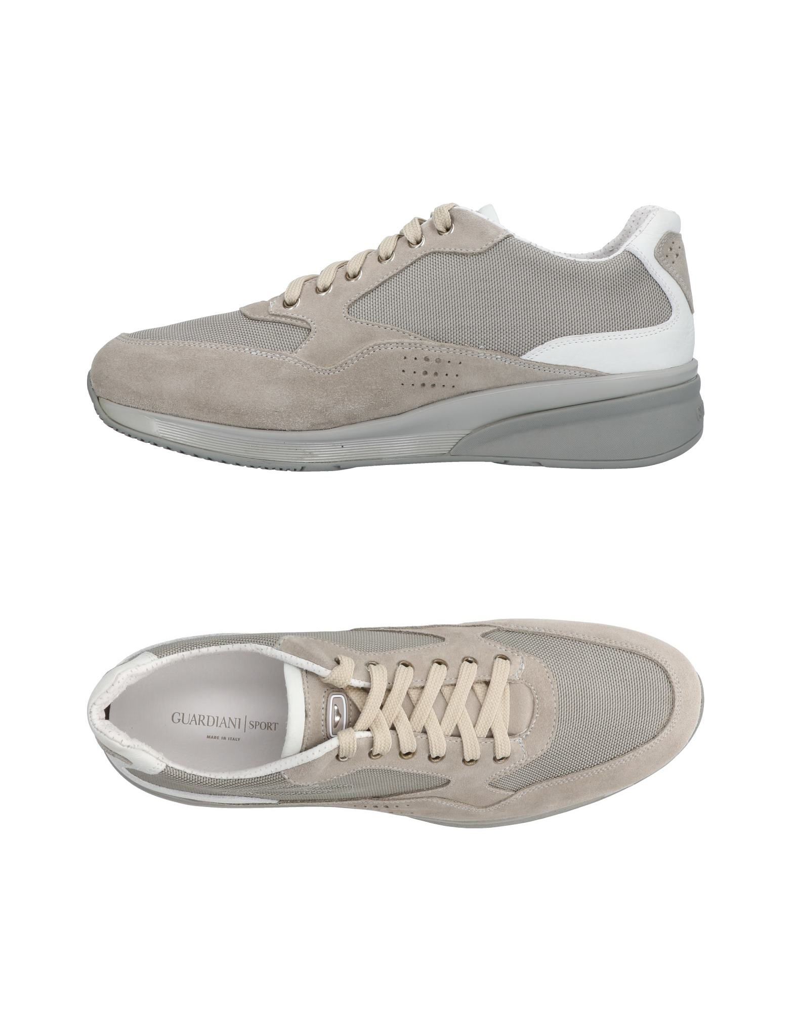 Turnschuhe Alberto Guardiani herren - 11272257GI Turnschuhe Alberto Guardiani herren - 11272257GI
