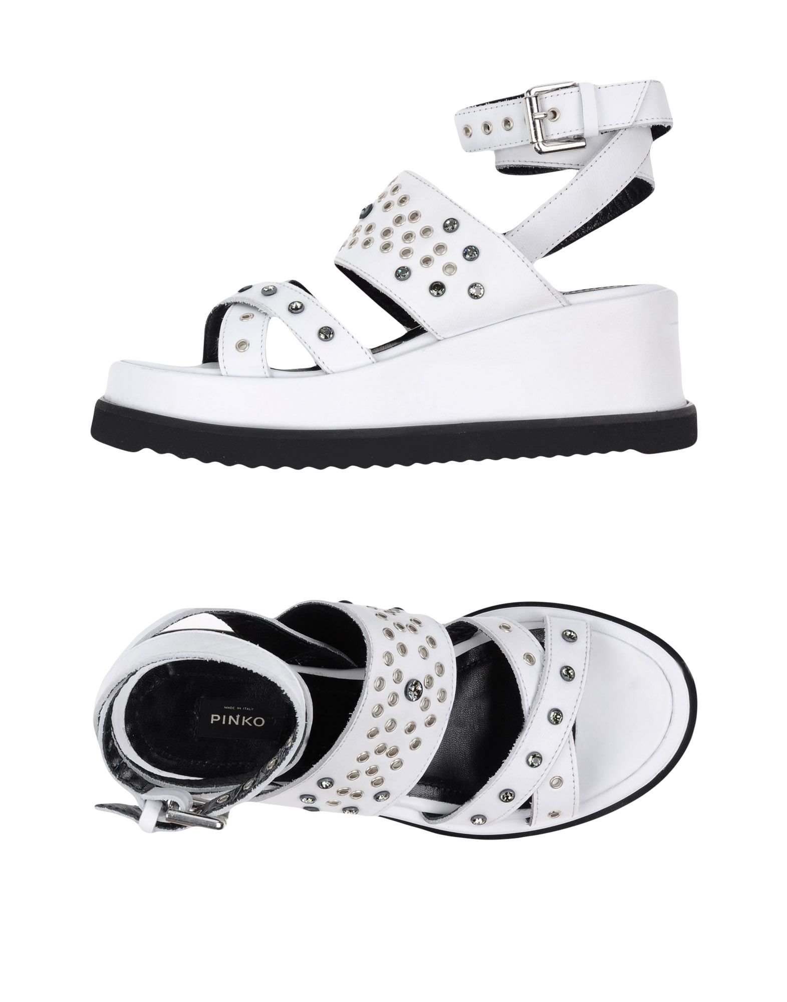 Sneakers Aprix Uomo - 11449573EA Scarpe economiche e buone Sneakers Aprix Uomo - 11449573EA Scarpe economiche e buone