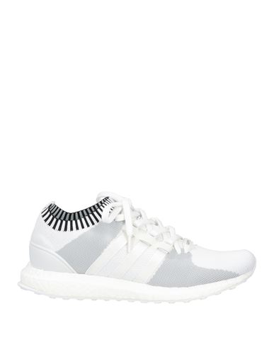 Zapatos con descuento Zapatillas Adidas Originals Eqt Support Ultra P - Hombre - Zapatillas Adidas Originals - 11272273FX Blanco Zapatos con descuento Zapatillas Adidas Originals Eqt Support Ultra P - Hombre - Zapatillas Adidas Originals - 11272273FX Blanco