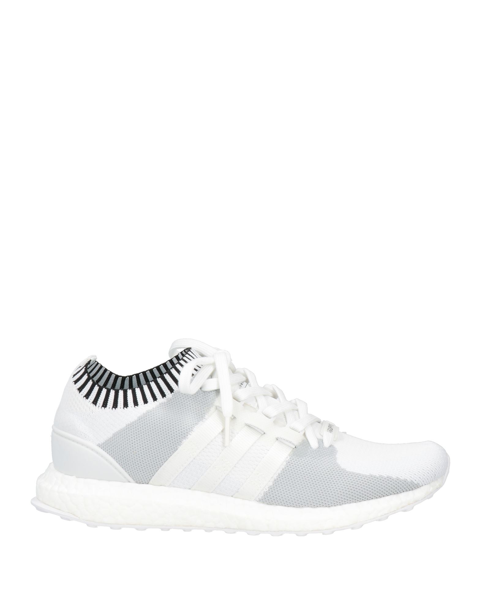 Baskets Adidas Originals Eqt Support Ultra P - Homme - Baskets Adidas Originals Blanc Remise de marque Baskets Adidas Originals Eqt Support Ultra P - Homme - Baskets Adidas Originals Blanc Remise de marque