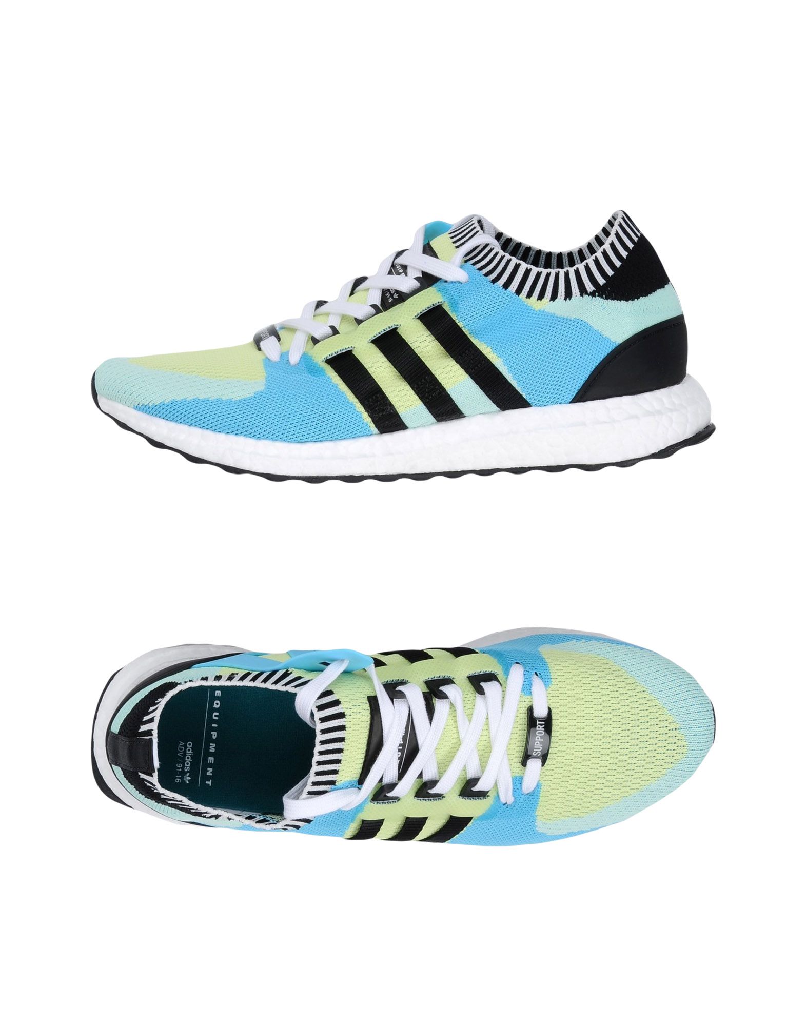 Rabatt echte Schuhe Adidas Originals Eqt Support Ultra P 11272276XB Rabatt echte Schuhe Adidas Originals Eqt Support Ultra P 11272276XB