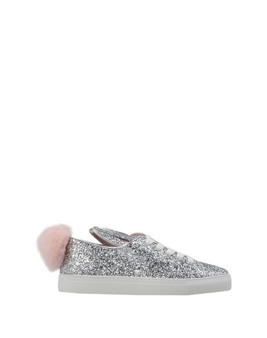 MINNA PARIKKA SNEAKERS