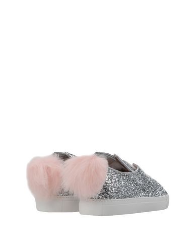 MINNA PARIKKA SNEAKERS