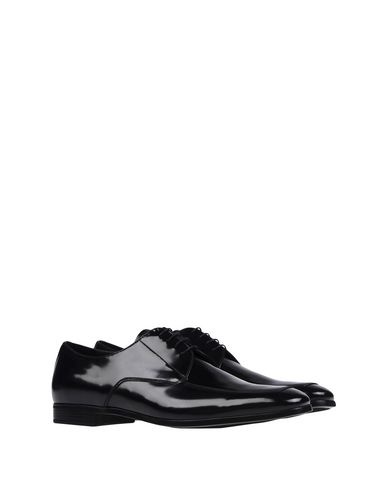 yoox prada sneakers