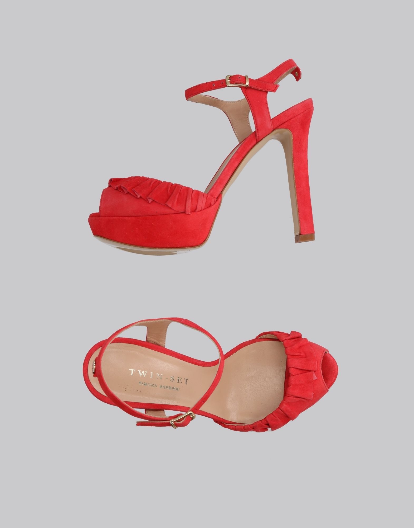 Twin 11272538RM Gute Qualität beliebte Schuhe Twin 11272538RM Gute Qualität beliebte Schuhe