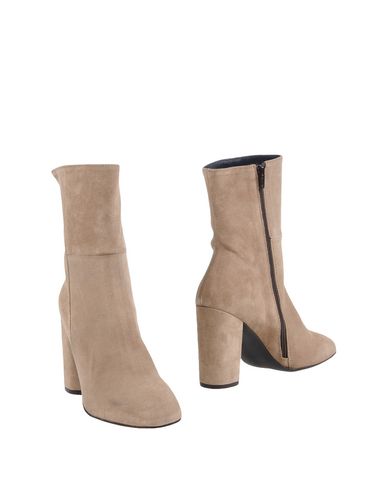 Zapatos de mujer baratos zapatos de mujer Botín Unlace Mujer - Botines Unlace - 11272551SQ Zapatos de mujer baratos zapatos de mujer Botín Unlace Mujer - Botines Unlace - 11272551SQ