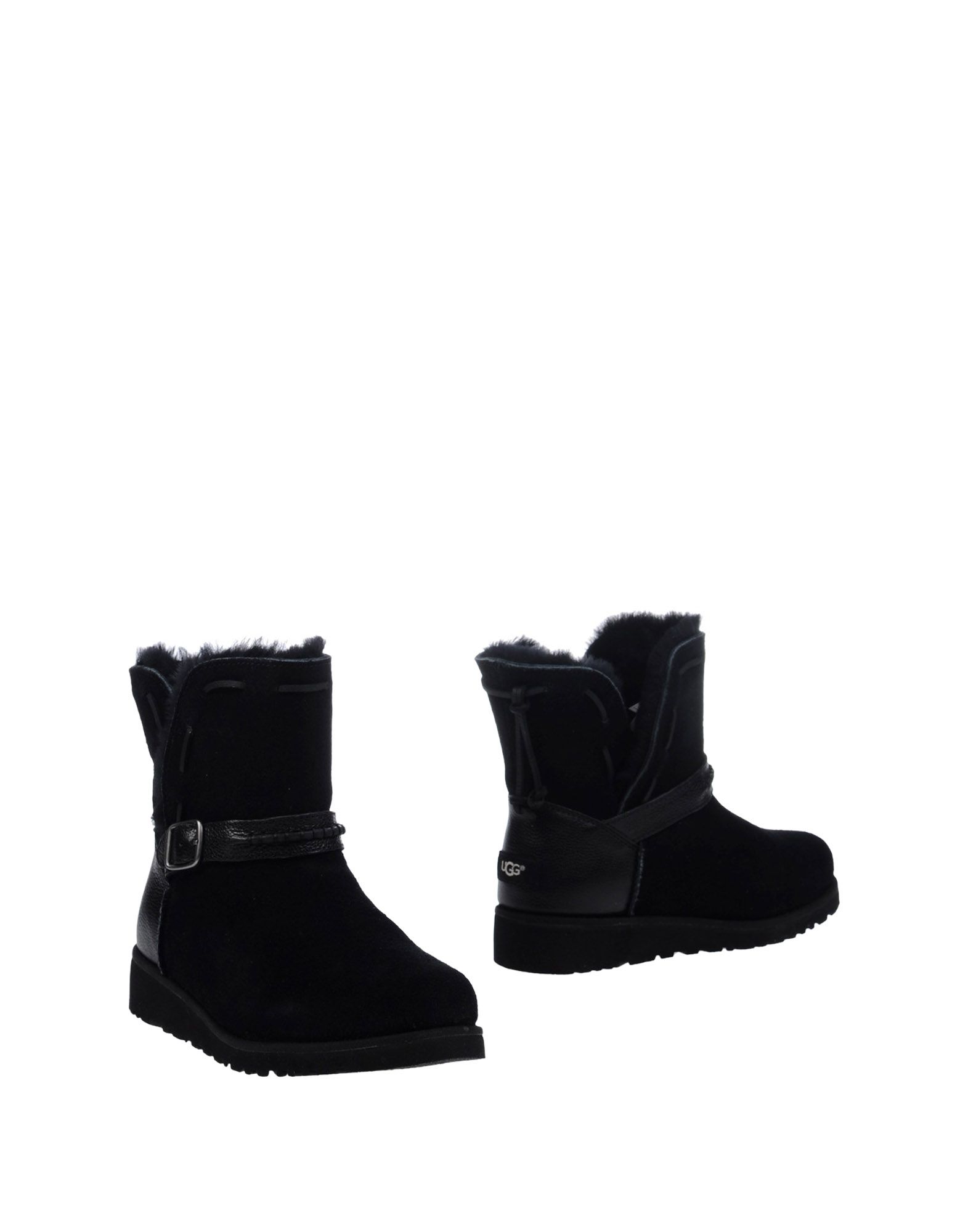 ugg bambina yoox ugg bambina yoox