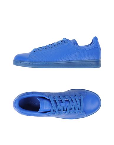 ADIDAS ORIGINALS Sneakers, Dark Blue | ModeSens