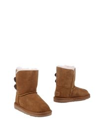 ugg australia bambini ugg australia bambini