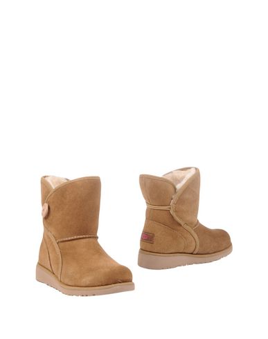 yoox ugg bambina yoox ugg bambina