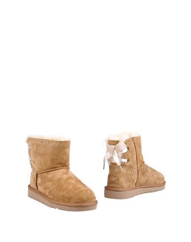 ugg bambina yoox ugg bambina yoox
