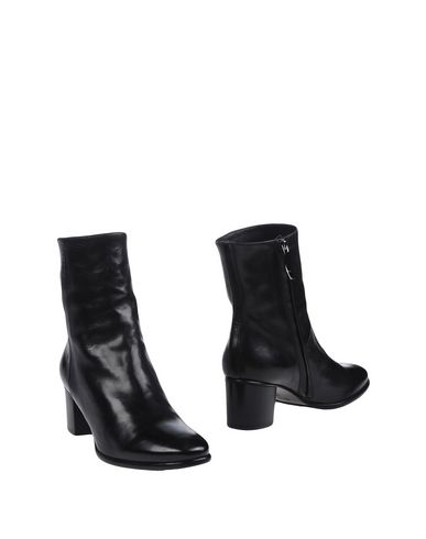 Los últimos zapatos de descuento para hombres y mujeres Botín Laure Chamorel Mujer - Botines Laure Chamorel - 11272768WD Los últimos zapatos de descuento para hombres y mujeres Botín Laure Chamorel Mujer - Botines Laure Chamorel - 11272768WD