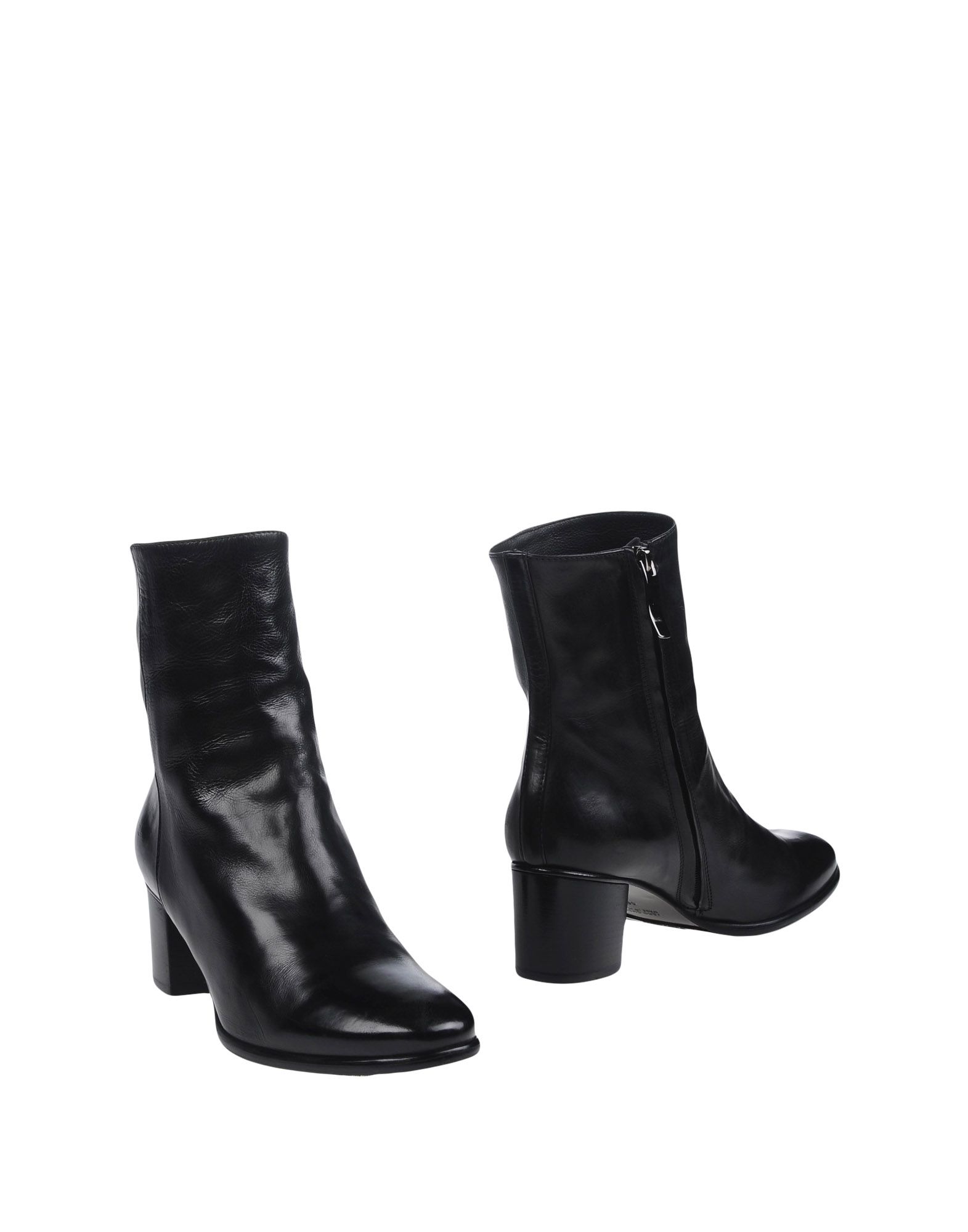 Laure Chamorel Stiefelette Damen 11272768WD Neue Schuhe Laure Chamorel Stiefelette Damen 11272768WD Neue Schuhe
