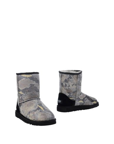 yoox ugg bambina yoox ugg bambina